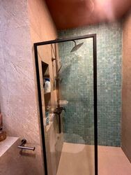 Nyon (D15), Apartment #477192431